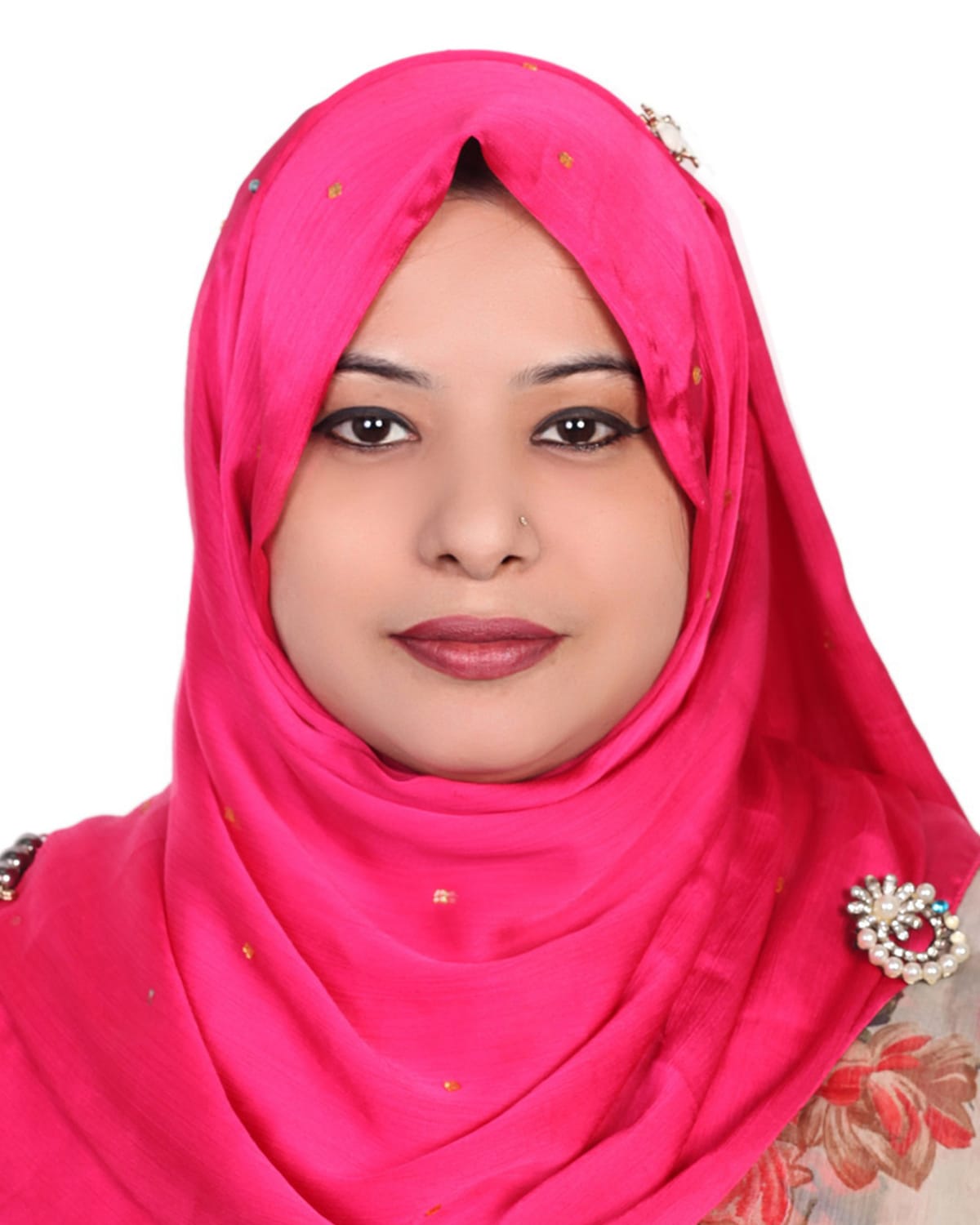 afsari