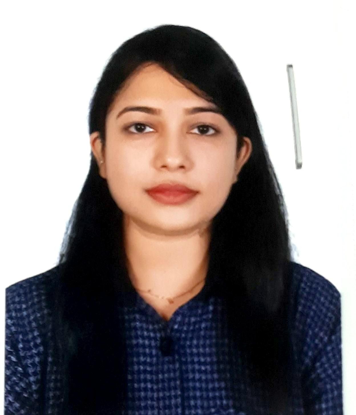 faiza.arch