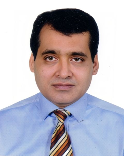 jahangir.en