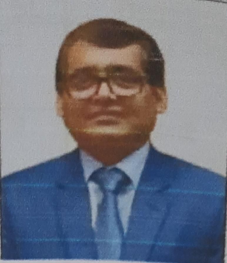 Message From The Dean FLAS 1 jahangir.en