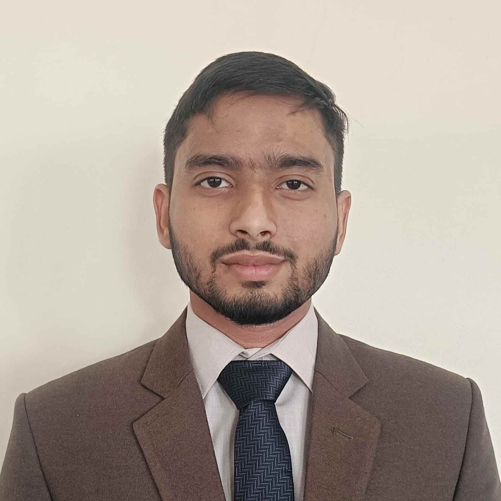 masrafi.cse