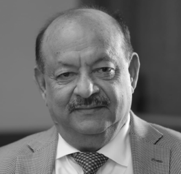 mostafa quddus
