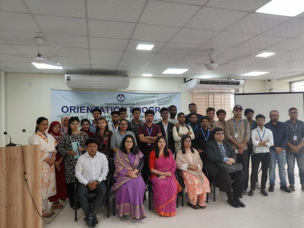 orientation_eng_spring-2026