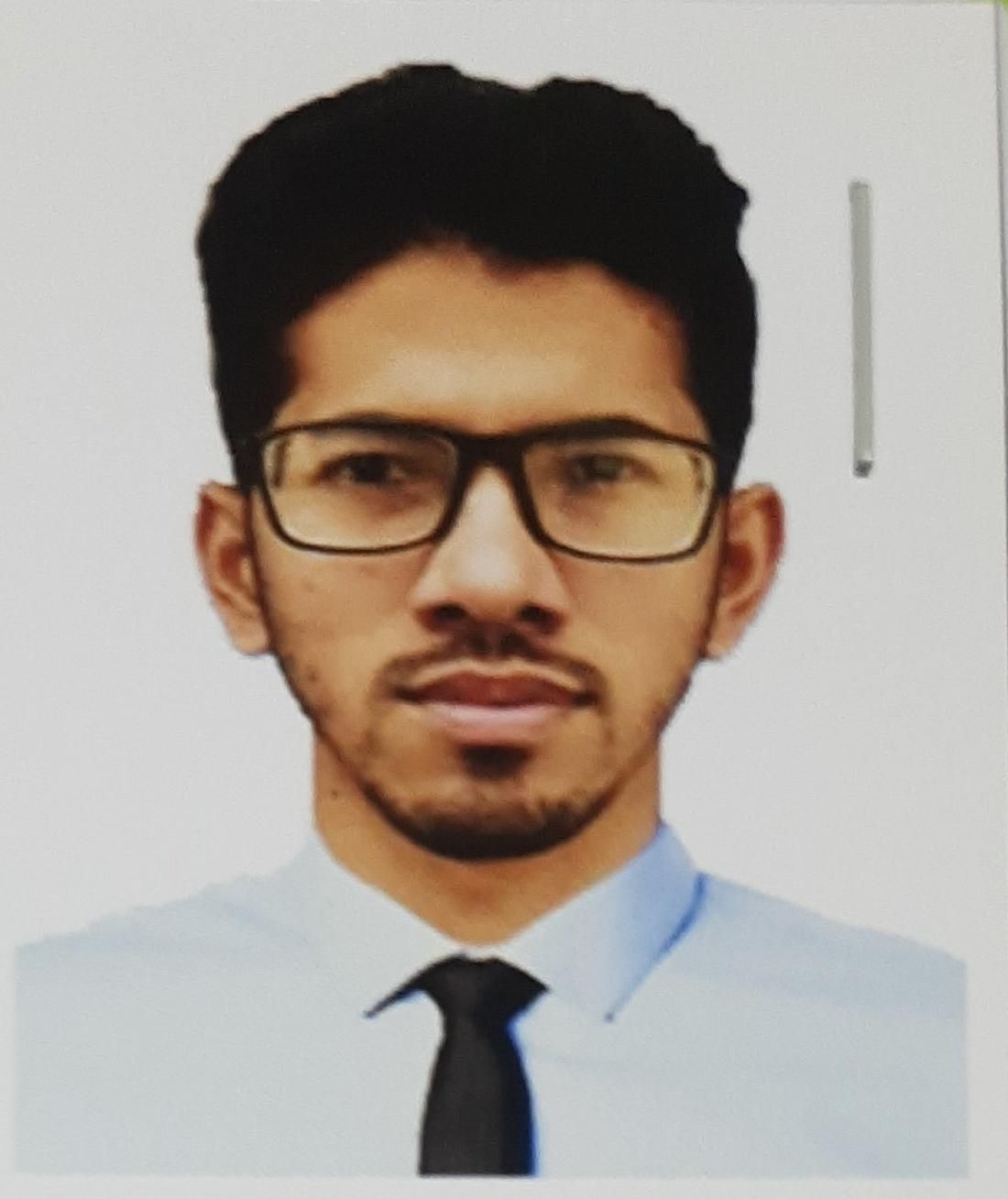 reza.arch