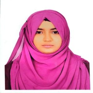 sharmin.cse